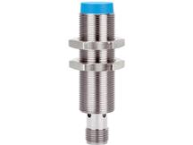 DI-SORIC DCB 18 MN 12 PS-B3