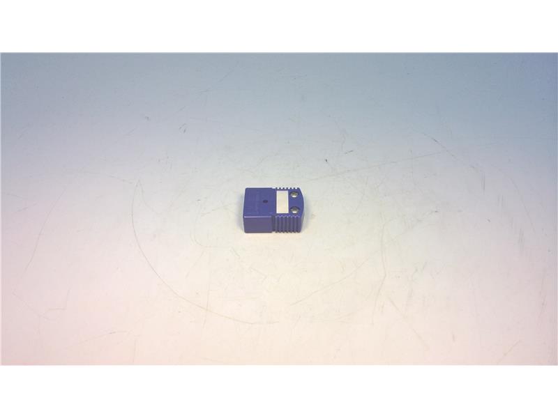 OMEGA ENGINEERING OSTW-E-F