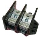 LITTELFUSE LD0401-2