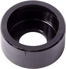 KD500B by SPERRY INSTRUMENTS