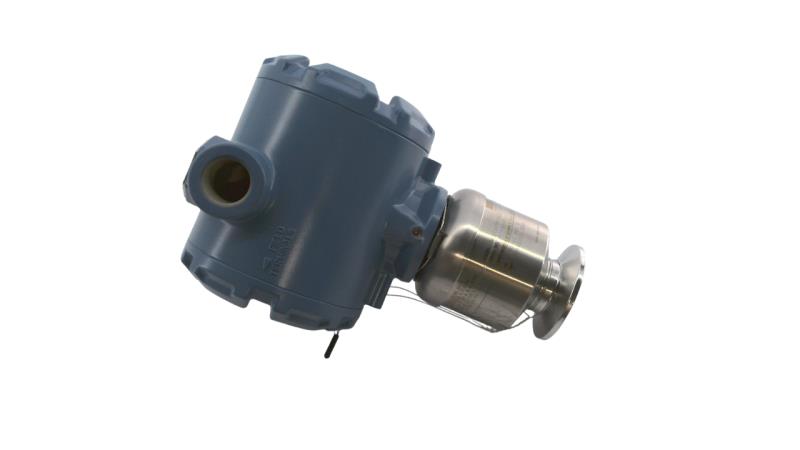 EMERSON 3051S2TG2AE11A1AI5Q4Q8Q16GMA0235