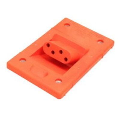 X8976-8 by EATON CORPORATION