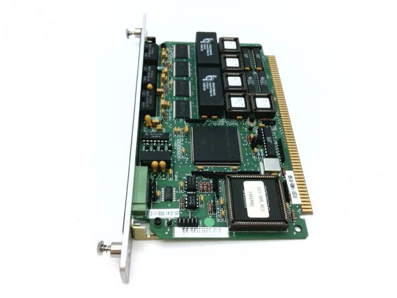 REGAL REXNORD 319-872