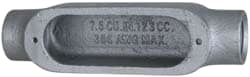 C55 by EATON CORPORATION