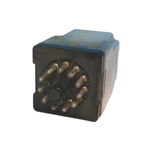 SCHNEIDER ELECTRIC 8501-KP13-V24