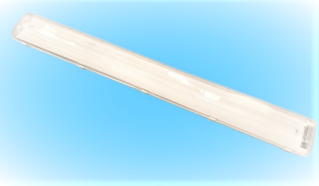 LITHONIA LIGHTING XWL232-MV