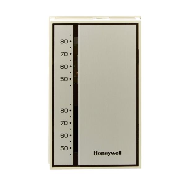 HONEYWELL T6052B1013