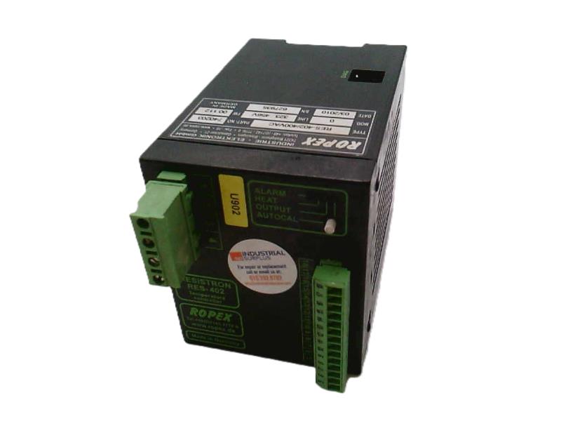 ROPEX RES-402