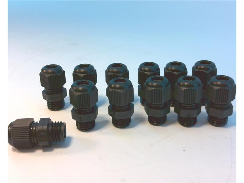 SCHNEIDER ELECTRIC VW3M9508