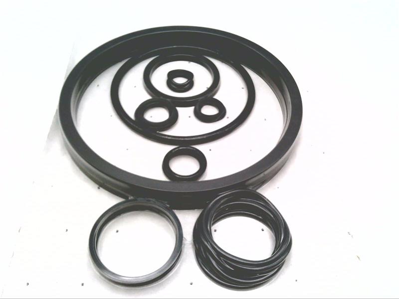 HANNA CYLINDERS 600175RHT