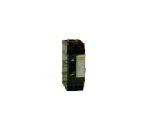 MITSUBISHI NF30-SB-2P