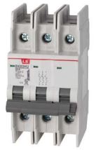 LS ELECTRIC 0628039763