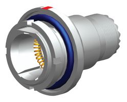 AMPHENOL 2M804-004-07M10-201PB