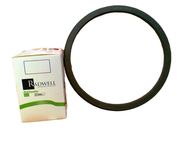PARKER LBE-9563-11028-J42