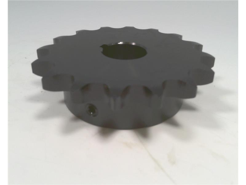 US TSUBAKI H50B16F-7/8