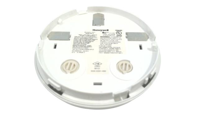 HONEYWELL ASD-PL3