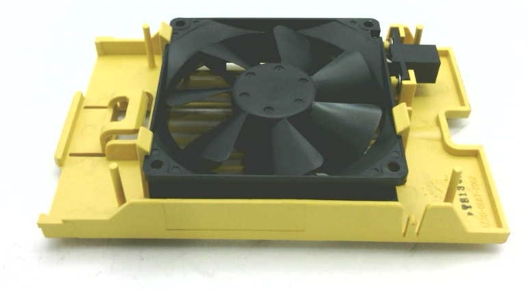 FANUC A02B-0260-C021
