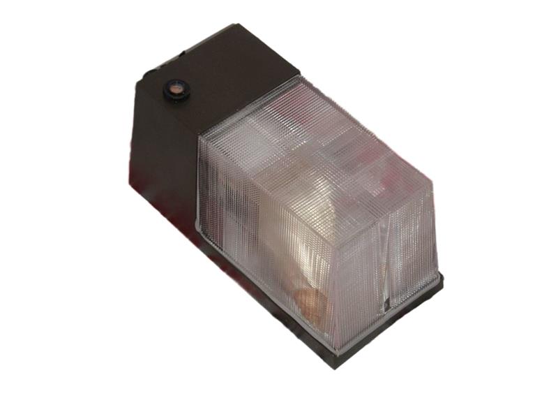 NRG305PC by HUBBELL