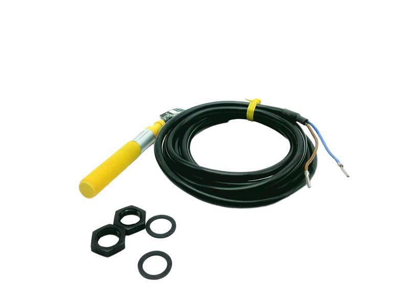 ET220-22410 by DANAHER CONTROLS
