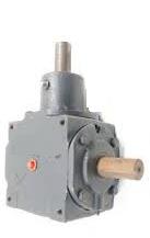 REGAL REXNORD 0220-04016-088