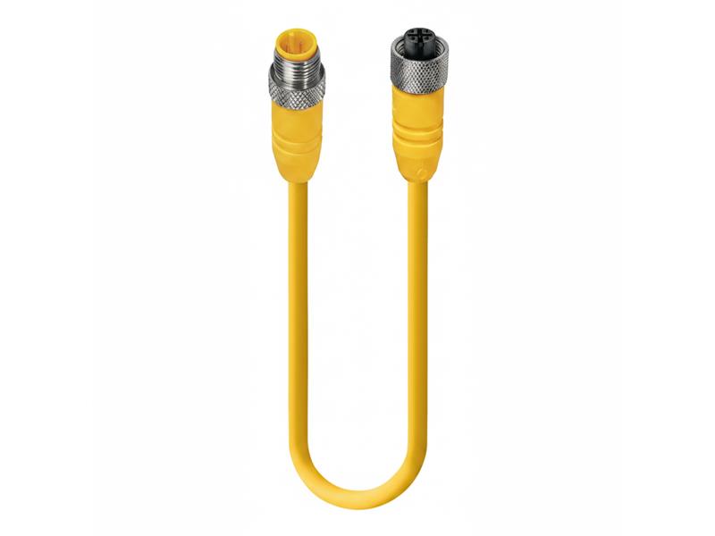 BELDEN RST 4-RKT 4-225/0,3 M