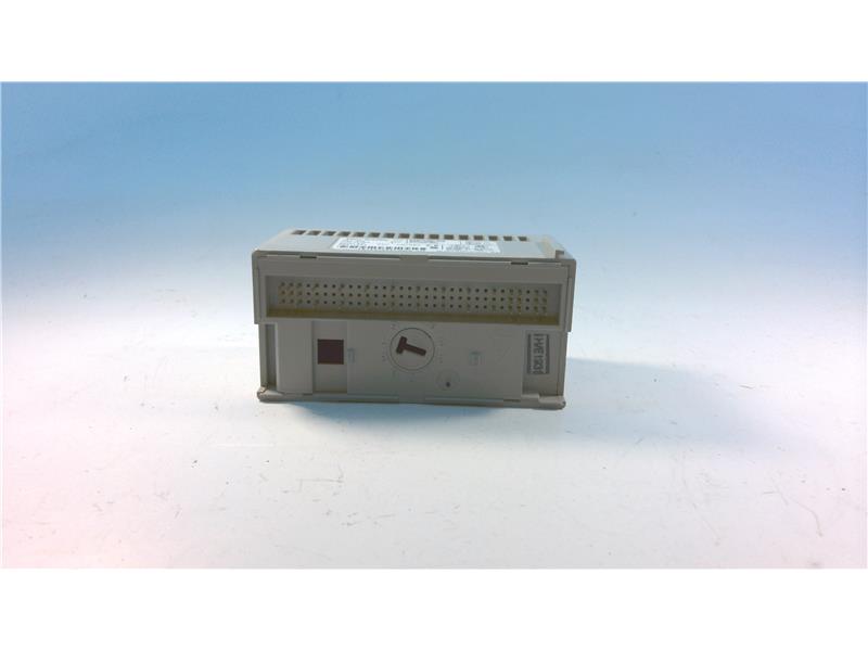 ALLEN BRADLEY 1794-OB16PK