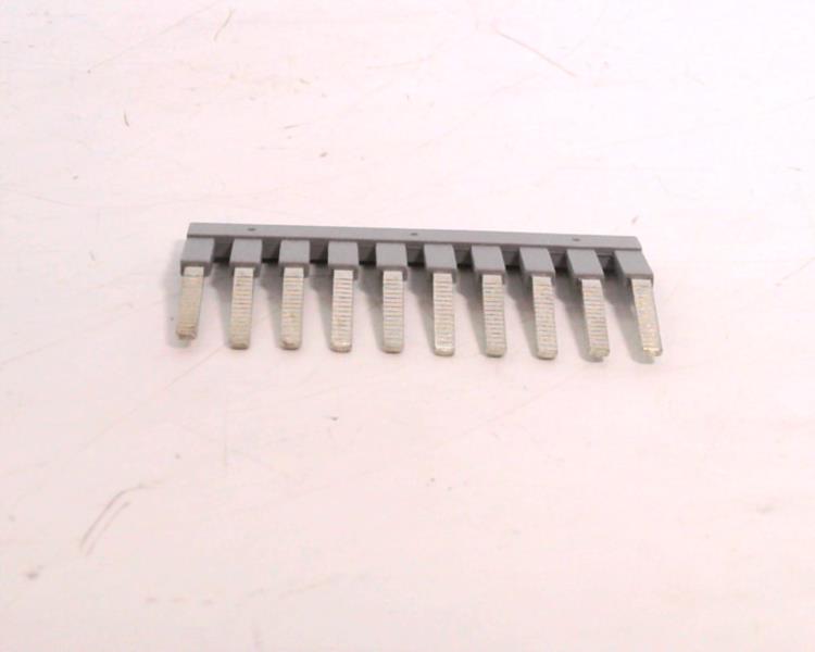 ASEA BROWN BOVERI 1SNA113548R2600