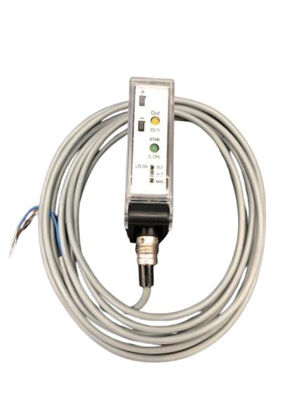 BALLUFF V9-BN-00