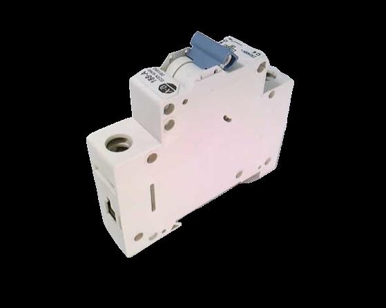 ALLEN BRADLEY 188-A1C040