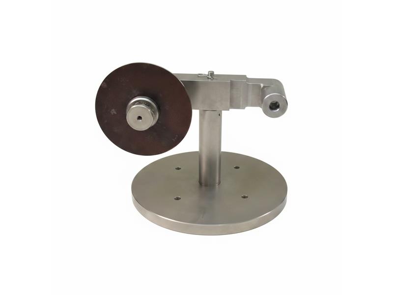 GENERIC 100164DC