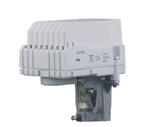 JOHNSON CONTROLS VA-7310-8001
