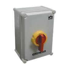 ALTECH CORP KEM310 Y/R