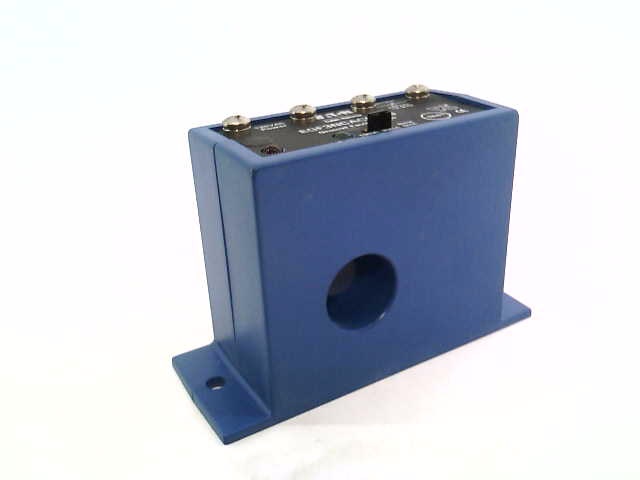 EATON CORPORATION EGF3NCACDET3