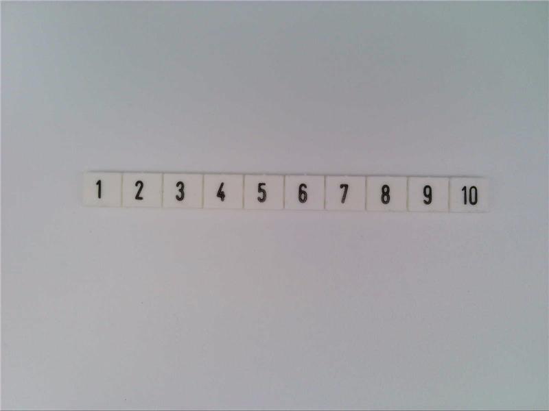 CONTA CLIP 2036.0001