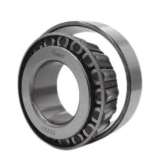 32940-JR by KOYO SEICO