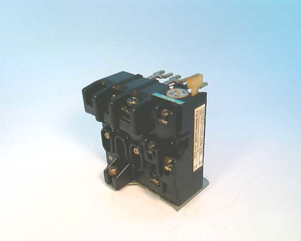 FUJI ELECTRIC TR-2N/3-12-18A