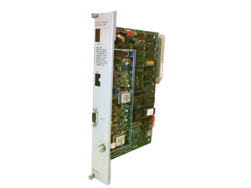 SIEMENS 505-6850