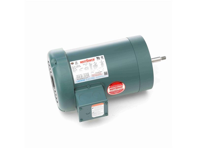 REGAL REXNORD 119455.00