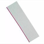 ASSMANN AWG28-20/G/300