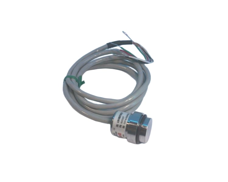 HONEYWELL ABH05KPSC1B