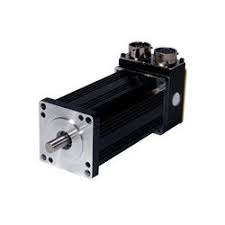 BPH1423N5AF2CA2 by SCHNEIDER ELECTRIC