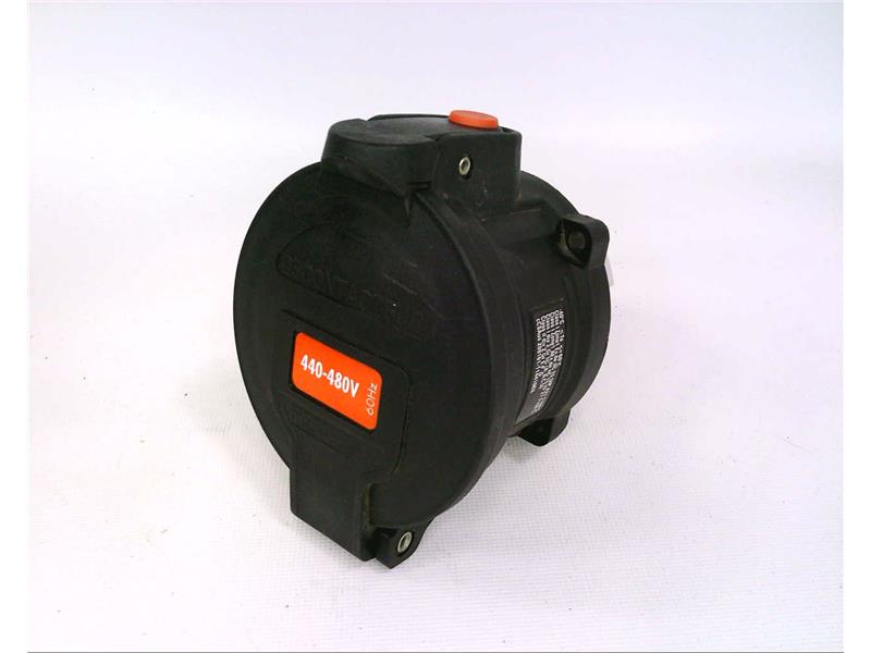 MARECHAL ELECTRIC SA DXN6