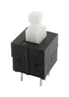E SWITCH TL2201EEZB