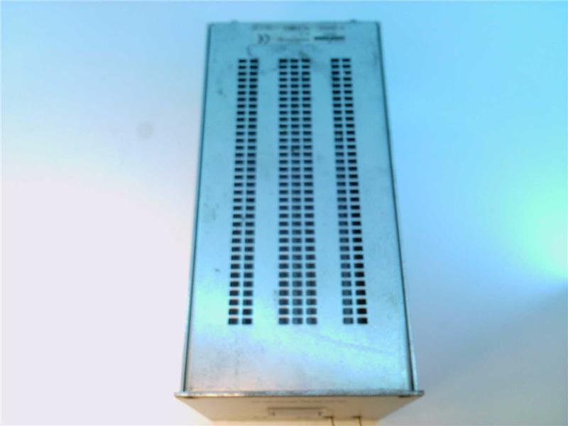 ALCATEL LUCENT 111381