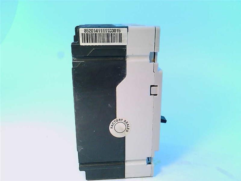 EATON CORPORATION EGS3045FFG