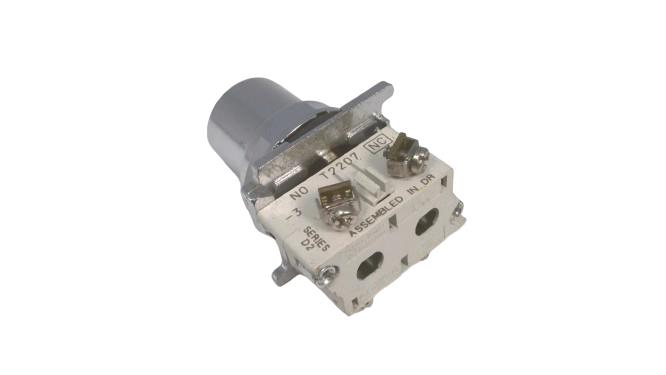 EATON CORPORATION 10250T511-1