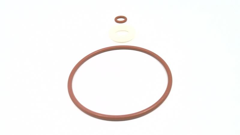 GEA GROUP 0963.10073