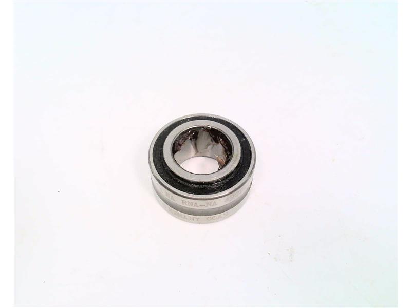 SCHAEFFLER GROUP NA49022RS