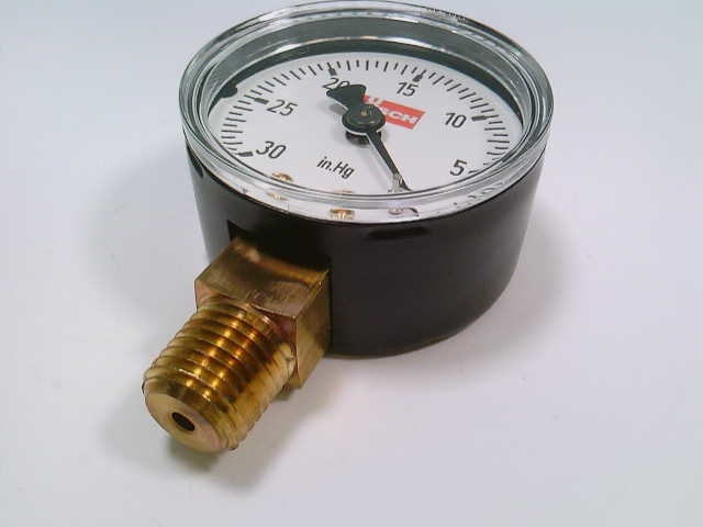 ATLAS COPCO 545.006.01