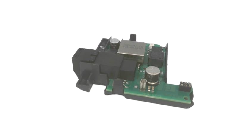 130B1108 by DANFOSS